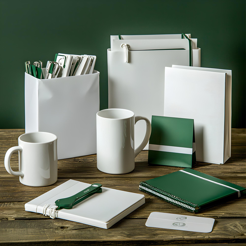 kits corporativos​