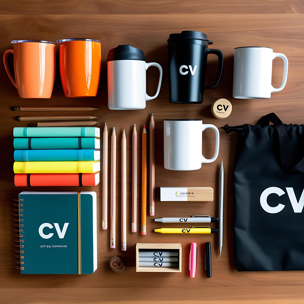 brindes corporativos​